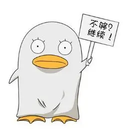 用户胶片时代的人的头像